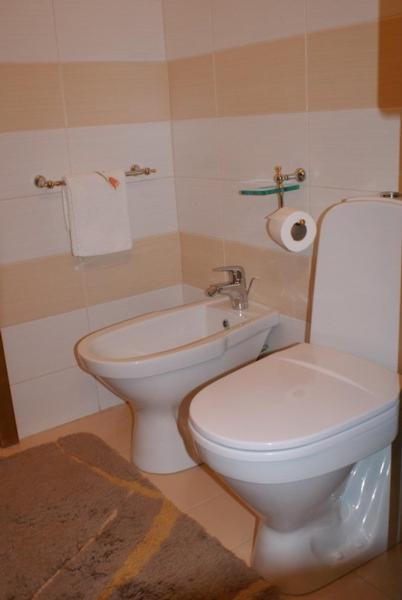 Nelly Apart Kiew Exterior foto